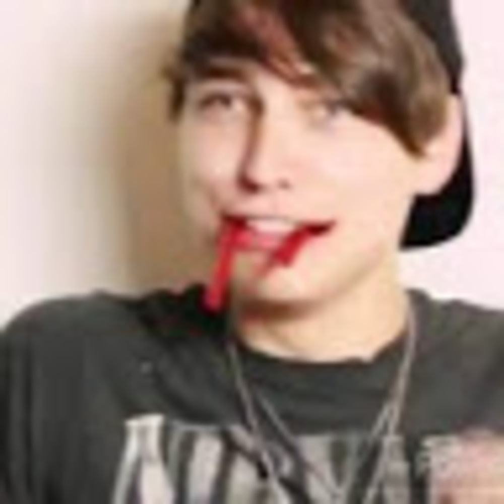 Meet your Posher, Stacey